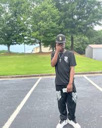 Joel dollar💸🇹🇬🇺🇲 (@joeldollar06) • Instagram photos and videos