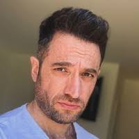 Ali Walker Email & Phone Number