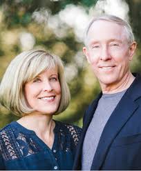 Excerpt from How We Love, Expanded Edition