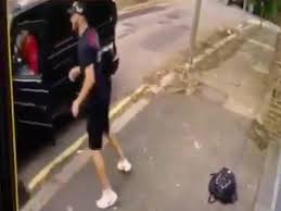 *free knife?* new arsenal codes! Arsenal News Sead Kolasinac Breaks Silence After Fending Off Knife Wielding Men Who Attacked Him And Mesut Ozil In Golders Green North London The Independent The Independent