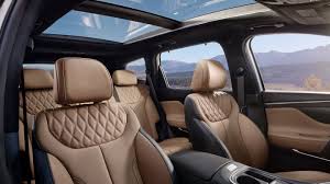 Check spelling or type a new query. 2021 Hyundai Santa Fe Lease Near Alexandria Va