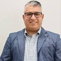 100+ perfiles de «Ariel Luis»