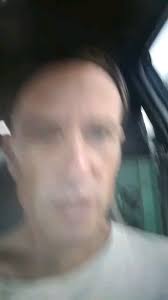 Instagram 用户 Nicholas Thelen