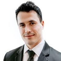 1100+ "Soligo" profiles