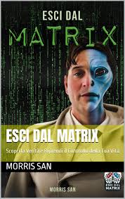 Amazon.it: Morris San: libri, biografia, ultimo aggiornamento