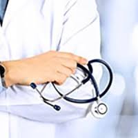 To connect with kemperhof koblenz, join facebook today. Die 7 Besten Krankenhauser Kliniken In Koblenz 2021 Wer Kennt Den Besten