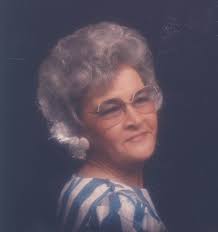 Billie Nobles Obituary