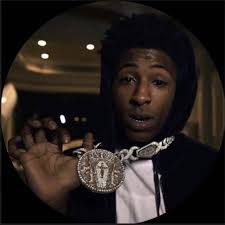 The start of the nba season has arrived. Stream Nba Youngboy 4kt Relations Snippet By Rrich Listen Online For Free On Soundcloud