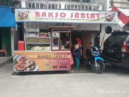 Apabila aplikasi sms tracker berjalan dengan. Bakso Jablay Jelambar West Jakarta Restaurant Reviews