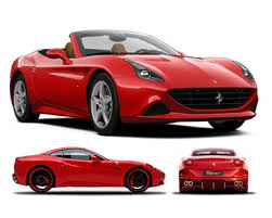 2017 ferrari california t 2dr. Ferrari California T Price In India Images Specs Mileage Autoportal Com
