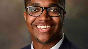 Fundraiser by Jordan Bailey : Jordan Bailey SGA Presidential Campaign