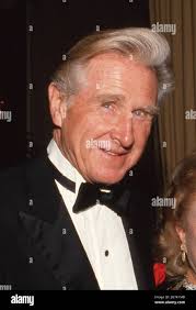 Bridges lloyd hi-res stock photography and images