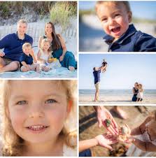 Welcome to Cape Cod Photography new members