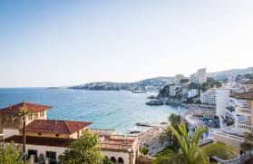 The san agustin church was the only building left intact after the destruction of intramuros in wwii. San Agustin