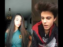 Hey Ney Bak Bana Baktim Sana Youtube