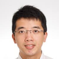 Jesse Tam Email & Phone Number