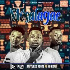 Master kg ngwanaka feat maxy khoisan dance video by makhatazana. Download Latest Khoisan Maxy Mp3 Songs Mp4 Videos Zip Album Beatzjam