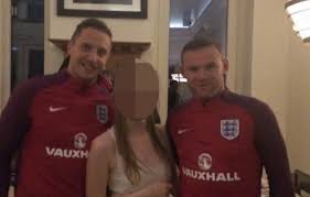 Apr 10, 2021 · browse wayne rooney pictures at contactmusic.com, one of the largest collections of wayne rooney photos on the web. The Sun On Twitter Exclusive Wayne Rooney Shocks Guests As He Crashes Wedding On Boozy Bender In Hotel Bar After Scotland Win Https T Co 6peo1vzwlb Https T Co 4ghj28nku2