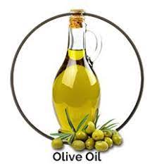 Our itchy scalp shampoo and conditioner help improve the feel. 17 Atone With Nature Ideas Dry Itchy Scalp Scalp Conditions Styling Tools