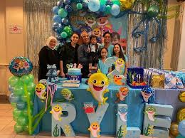 Other turkey embassies and consulates. Turkishembassybsb Turkishembbsb Twitter