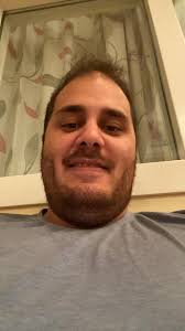 We all know Milkey baby Bruce Ivey gonna be watching Wwe wargames froms his  mommas basement 😅😅