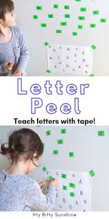 Skip to main search results. Account Suspended Toddler Learning Activities Preschool Learning Activities Preschool Learning