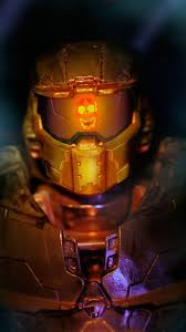 The best quality and size only with us! Halo Phone Wallpaper Collection Phone Wallpaper Halo Wallpaper