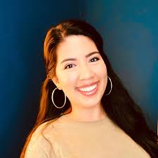 Best Psychiatrists Near Me in Dallas, TX