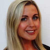 Kyla Milne Email & Phone Number