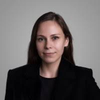 80+ "Karina May" profiles