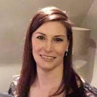 Kelly Morgan Email & Phone Number