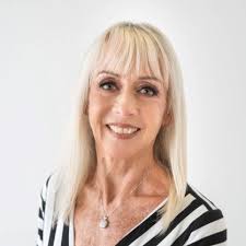 Find Realtors, Real Estate Agents & Brokers