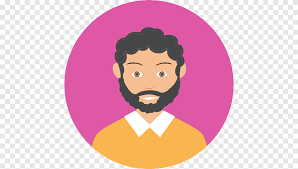 Penangkapan anak ayu azhari ini dilakukan setelah polisi menyampaikan kepada orang. Grafik Scalable File Komputer Ikon Komputer Kokuti Pengguna Sekolah Dasar Avatar Wanita Ungu Anak Png Pngegg