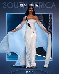 Voting for the top 21 from the philippines? Miss Universe On Twitter Welcome To The Top 10 Miss Universe South Africa Tune In Now To See Who Will Advance To The Top 5
