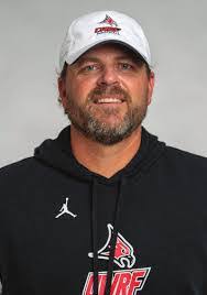 Ethan Sigler's Instagram, Twitter & Facebook