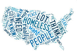 Change font, color, layout, word size to customize your word cloud, then save and send your word cloud directly to your email. Word Cloud Better Evaluation