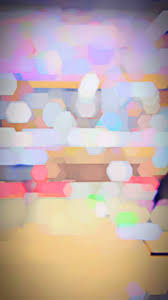 😎 Apni pehchan 😏#trendingreels #foryou #instagram #likesforlike  #followforfollowback #gym #trendingreels  #happydawli🤞😠⚔️👿👿🥰🥰👿💯💯👿👿👿👿👿👿💯👿💯👿👿💯👿👿💯👿💯💯💯💯💯💯👿💯👿👿💯💯👿💯👿👿💯👿💯💯👻👻👻👻💯💯👻💯💯💯👿💯💯👀👀👀👀😱👀😱👀👀😱😱👀👀😱👀👀