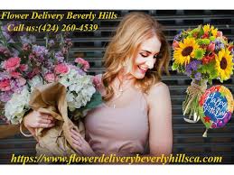 Maybe you would like to learn more about one of these? Flower Delivery Beverly Hills Ca Beverly Hills Flower Delivery Gifts Souvenirs Beverly Hills California Announcement 117251