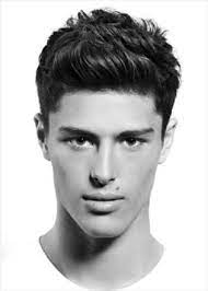 22 Top Style Pinoy Mens Haircut Style