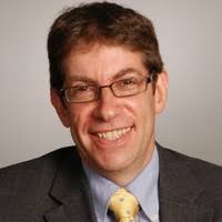 40+ "Henry Clinton" profiles