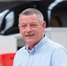 INTO business Duin- en Bollenstreek Zomer 2024 by INTO business