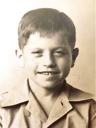 Eugene Roller Obituary