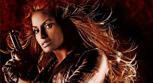 5 Pegulat WWE Populer yang Gagal Total di Dunia Akting