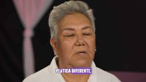 VICKY PONCE CASTAÑEDA...