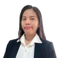 80+ Profile mit dem Suchbegriff „Anne Duque“