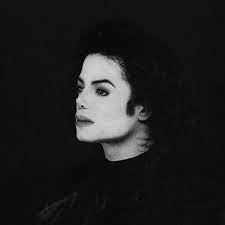 MichaelJackson en su short film #StrangerInMoscow