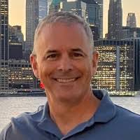 Joseph Collins Email & Phone Number