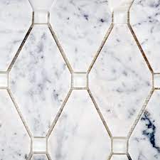 Check spelling or type a new query. Bella Casa Tile Collection Wholesale Tile Supply And Manufacture