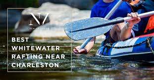 Whitewater express is your premier outfitter & adventure center in georgia & alabama. Best Whitewater Rafting Near Charleston