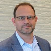 Steven Domonkos Email & Phone Number